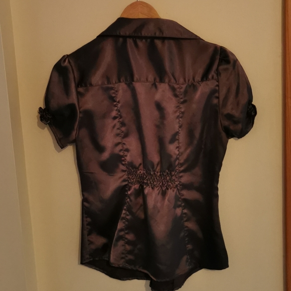 Dress shirt - Picture 2 of 6